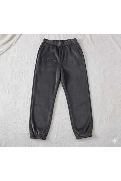 Nu Velvet pants, thick for winter