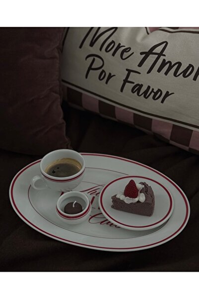 Adengo Dilim Pasta Mum