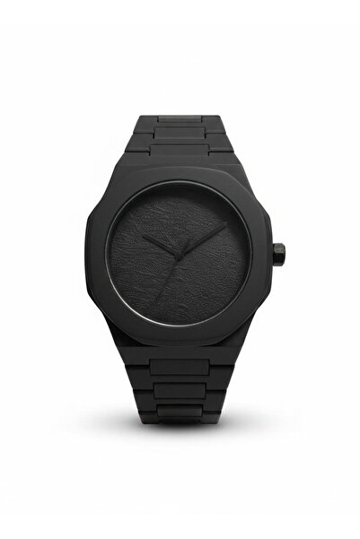 cs Classic men's watch