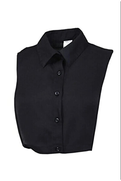 Alpentracht Tr Half Shirt Collar 100% Poplin