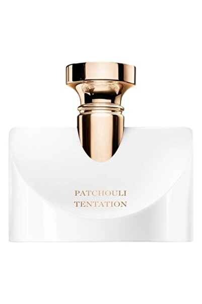 Bvlgari Splendida Patchouli Tentation, 100 мл