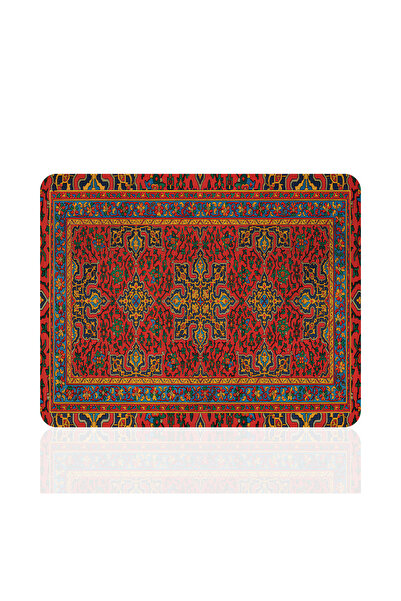 BLS 18X22 cm Gamer Gaming Mouse Pad Non-Slip Rubber Base Mouse Pads Mousepad S