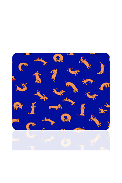 BLS 30X30 cm Gamer Gaming Mouse Pad Non-Slip Rubber Base Mouse Pad Mousepad m...