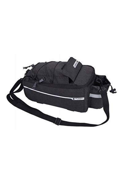 Peterson DHPTNML07300DROV