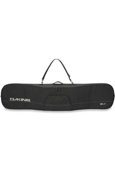 Dakine D10004391BLACK