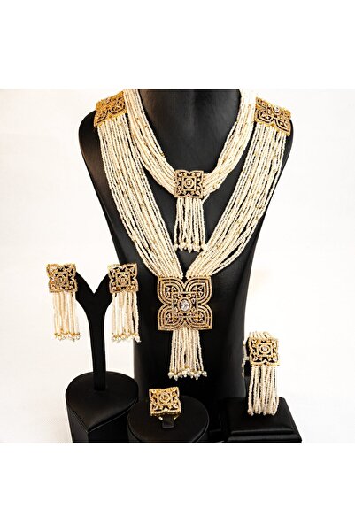 BELLA CİAO Royal Legacy