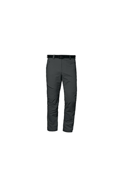 SCHOFFEL Wendelstein Pants