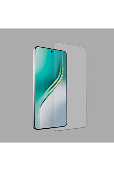 Tılsım Tekno Tecno Camon 40 Pro Maxi Glass Temperli Cam Ekran Koruyucu