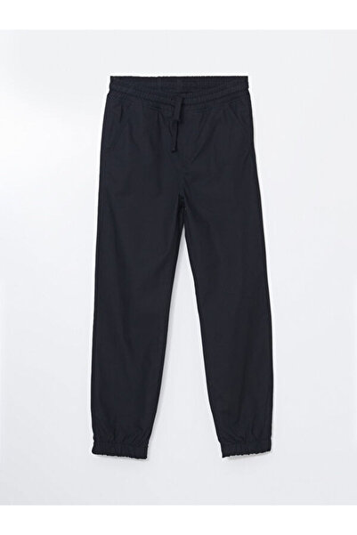 LC Waikiki Men's Jogger Pants with Waist Cord for Style Seekers from Uzg Store