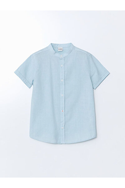 LC Waikiki منتجات فريزن ستور التي لا مثيل لها I قميص للأولاد من نوع I Hakim R...