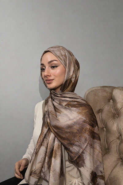 Butik Şal Tesettür Şal