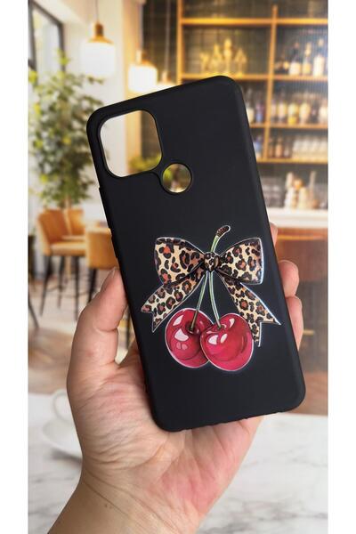 Vip Case حافظة مطاطية كلاسيكية من السيليكون ممتصة للصدمات ومتوافقة مع هاتف أو...