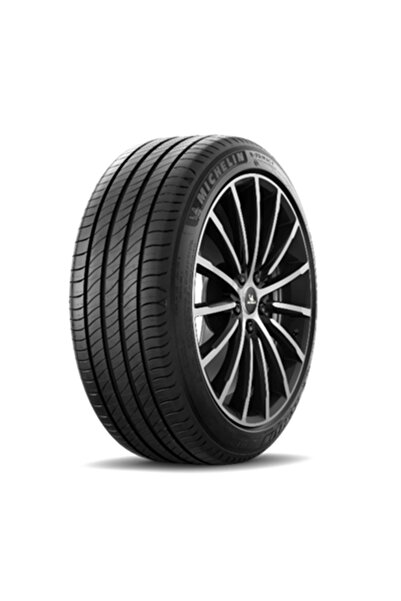 Michelin Anvelopă de vară E PRIMACY 215/60R17 96H