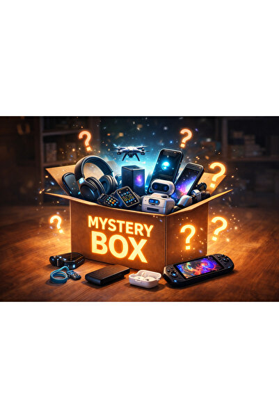 OEM Cutie surprise 1-5 product smart new