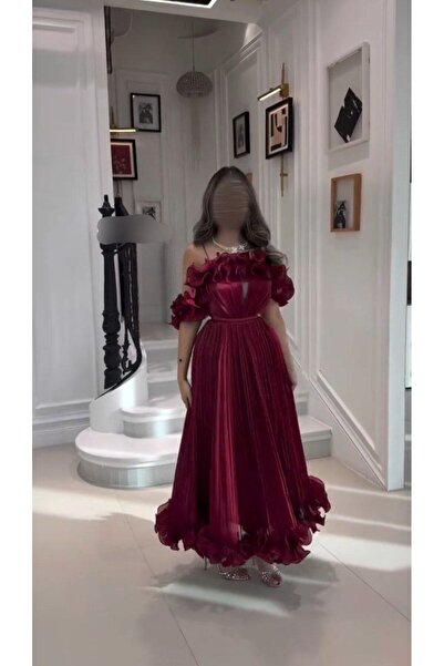 Sweety Fashion Kian dress