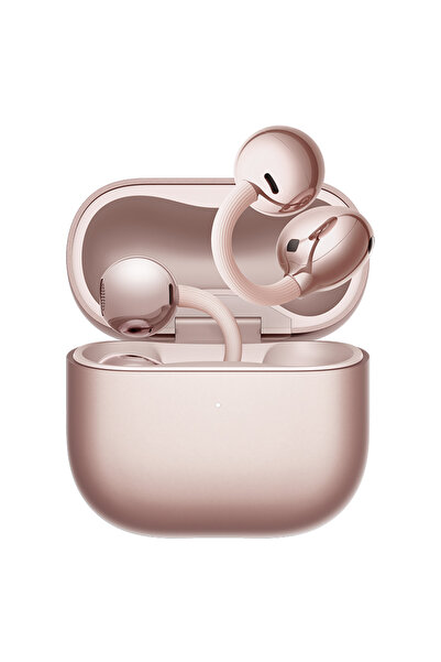 Huawei FreeClip 2 Rose Gold