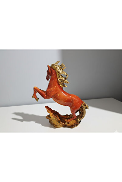 Meya design Dekoratif At Biblo