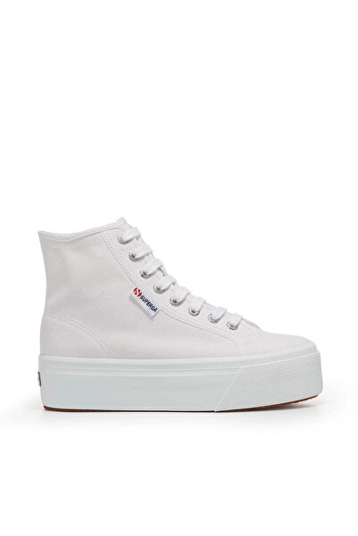 S41273W-901 2708 HI TOP GÜNLÜK SPOR AYAKKABI