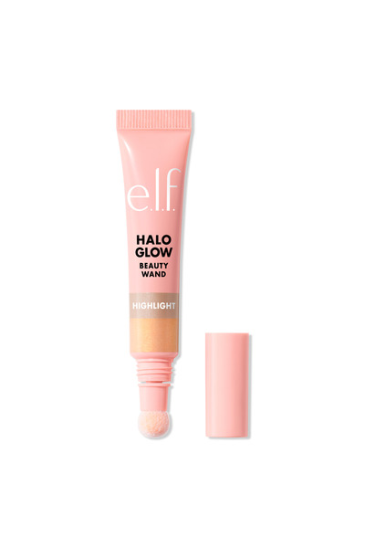e.l.f cosmetic قلم إضاءة هالو جلو من إي.إل.إف. كوزمتكس