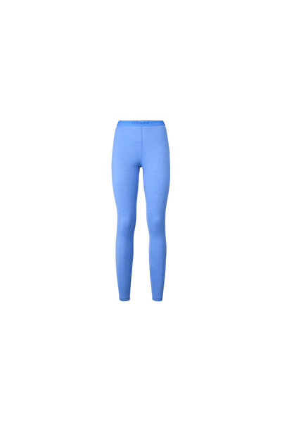 Icebreaker Oasis Baja Merino 200 Women's Pants