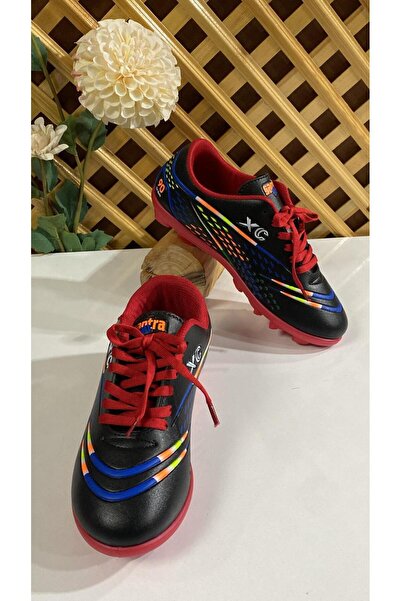 Santra Rahat Ergonomik Esnek ve Konforlu Erkek Krampon