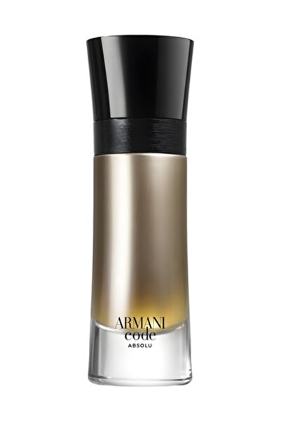 Giorgio Armani Армани Код Абсолю