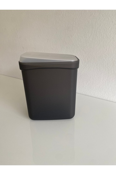 Tupperware Regular Pot 1.6Lt