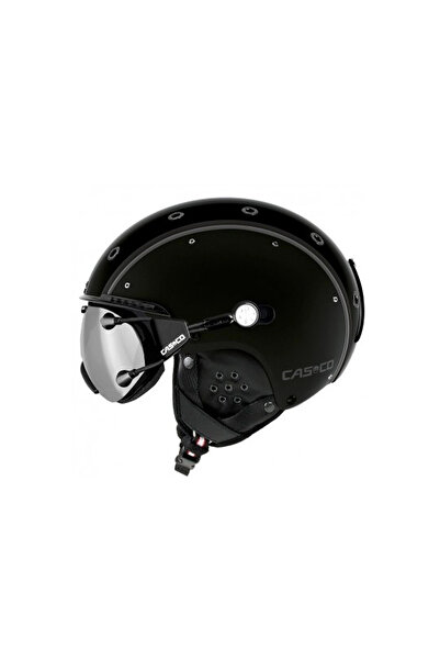 Casco Casca Schi Sp3 Airwolf