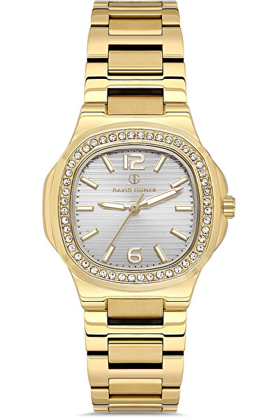DAVID GUNER Dg-8855La-B1