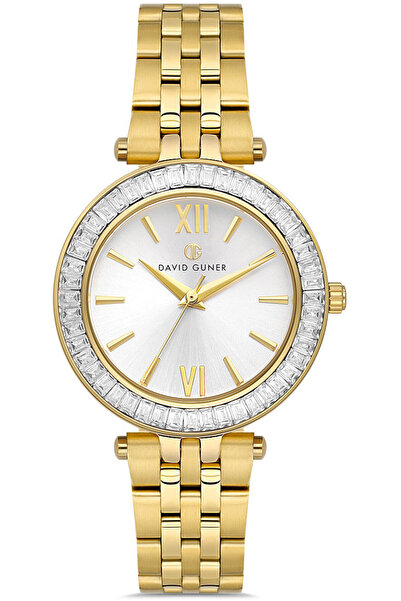 DAVID GUNER Dg-8757La-B1