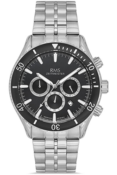 RMS .1.Ag2100.12