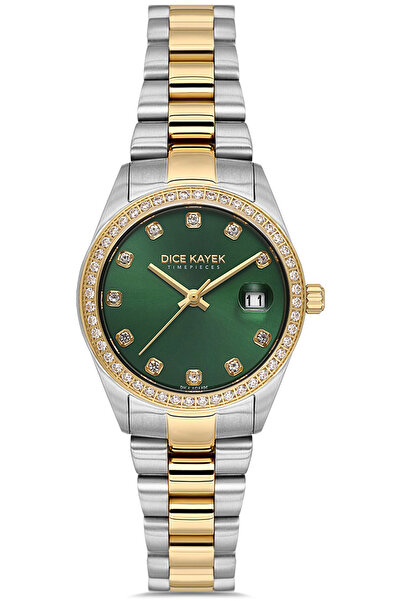 Dice Kayek Dk.1.Ag1426.06