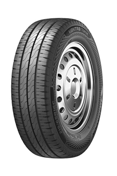 Hankook Summer tire RA58 VANTRA TRANSIT 195/70R15 104/102R