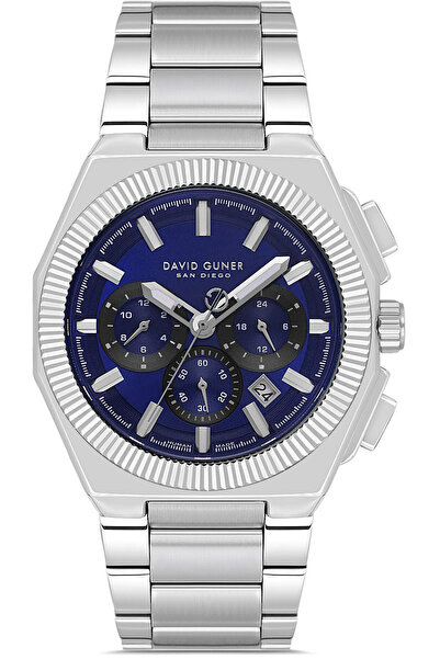 DAVID GUNER DG-8928GA-A3