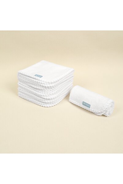 REEFI Multi-use Towel - White