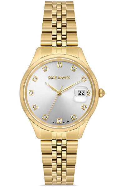 Dice Kayek دي كيه.1.إيه جي 1378.03