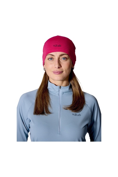 Rab Adult Filament Watermelon Hat One Size