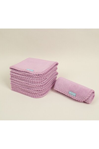 REEFI Multi-use Towel - Orchid