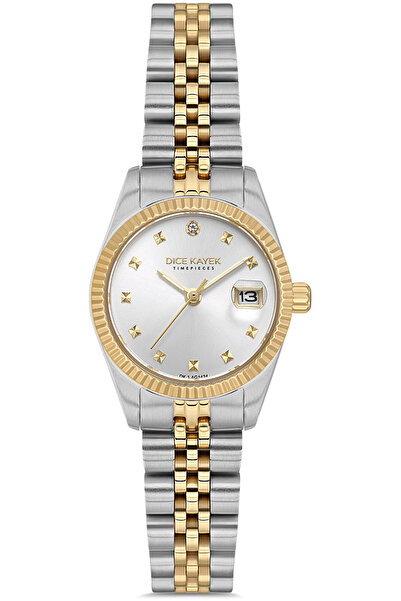 Dice Kayek Dk.1.Ag1424.03