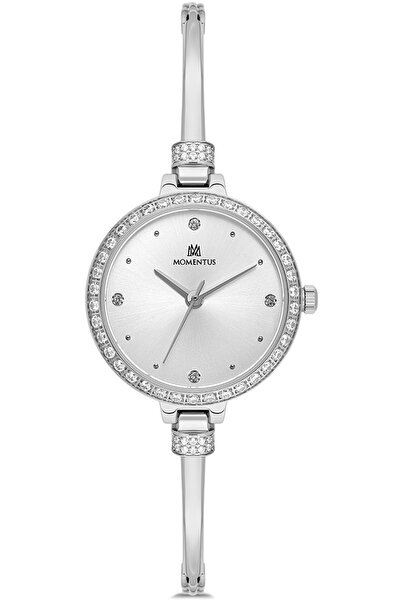 Momentus Ss408S-02Ss