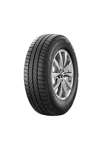 Tigar Anvelopă de vară CARGOSPEEDEVO 225/70R15 112/110S