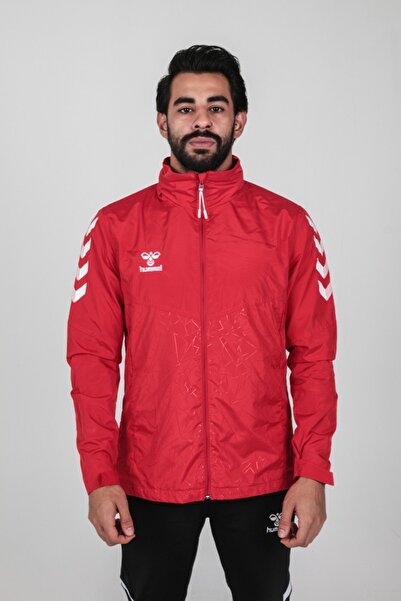 hummel DREAM YAĞMURLUK