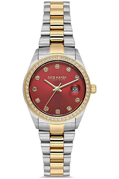 Dice Kayek DK.1.AG1426.07