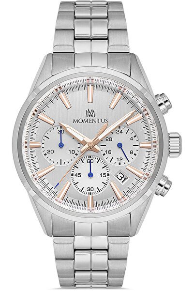 Momentus Cc306S-02Sr