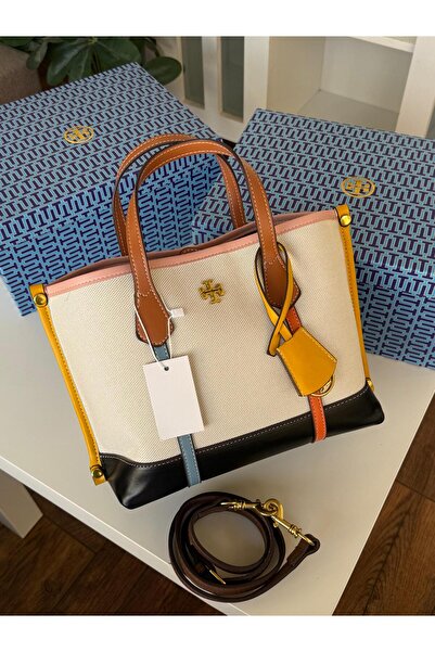 GENERAL High quality shoulder bag