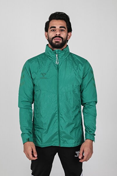 hummel DREAM YAĞMURLUK