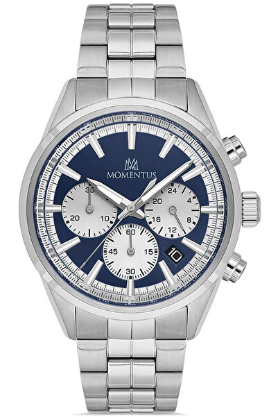 Momentus Cc306S-11Sb