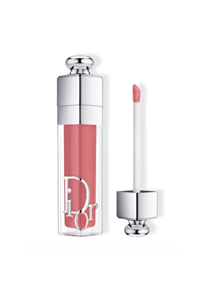 Dior Addict Lip Maximizer Gloss – Plumping Lip Gloss with Instant Volume and ...
