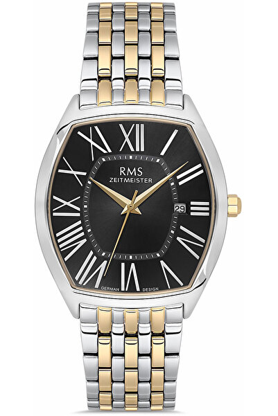 RMS .1.AG1628.06