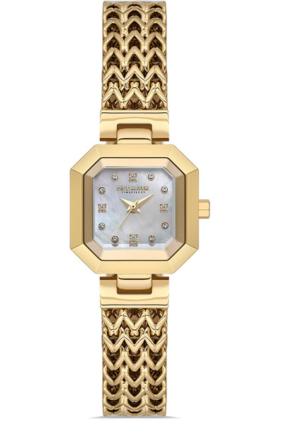 Dice Kayek DK.1.AG1423.05